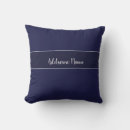Search for nautical outdoor pillows Classic