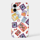 Search for wizard of oz iphone cases Wicked witch