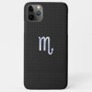 Search for zodiac scorpio iphone cases Horoscope