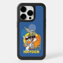 Search for iphone 14 pro cases Bugs bunny