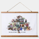 Search for holiday art Multi photo