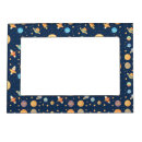 Search for outer space picture frames Planets