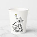 Search for gold mining crafts party Prospector