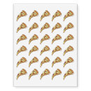 Search for temporary tattoos Food