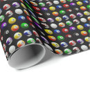 Search for 8 ball pool crafts party Black