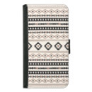 Search for beach samsung cases Pattern