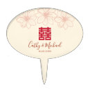 Search for vintage wedding cake toppers Floral