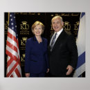 Search for hillary clinton posters President