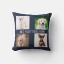 Search for artistic gifts Hipster