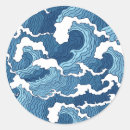 Search for fabric stickers Beach