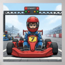 Search for determination posters Sports