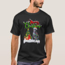 Search for cane corso tshirts Lover