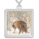 Search for kids necklaces Mom