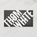 Search for graffiti fonts For him