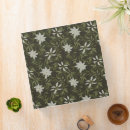 Search for fabric binders Green