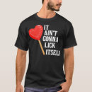 Search for white lies mens tshirts Cute