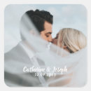 Search for wine bottle wedding stickers Modern