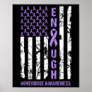 Search for drug awareness posters Stigma