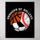 Search for basketball court posters Athlete