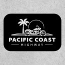 Search for motorcycle gifts Motorbike