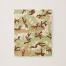 Search for military puzzles Army