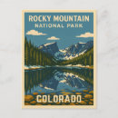 Search for rocky mountain national park Usa