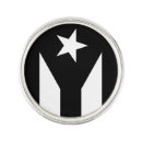 Search for puerto rico lapel pins Boricua
