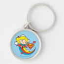 Search for superman accessories Justice league