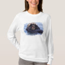 Search for sea otter tshirts Surf
