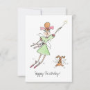Search for fairy funny birthday cards For kids