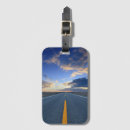 Search for japan travel accessories Sunrise