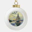 Search for sailboat ornaments Vintage