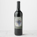 Search for grape wine labels Winery