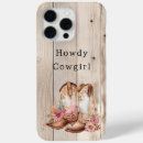 Search for cowgirl iphone cases Western