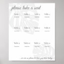 Search for palm leaves wedding seating charts Destination