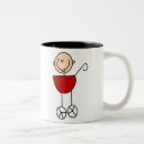 Search for stick figure mugs Unioneight