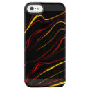 Search for iphone 5 cases red