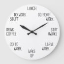 Search for funny office art Co worker