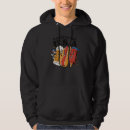 Search for 4th of july hoodies Hotdog