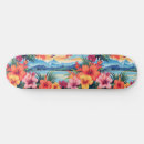 Search for mountain skateboards Travel