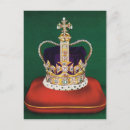 Search for queen elizabeth ii postcards Royalty