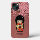 Search for japanese kawaii ipad cases Cartoon