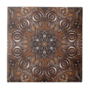 Search for hot plates tiles Tuscan colors