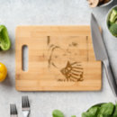 Search for photo gifts Photograph