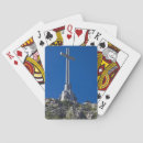 Search for spanish playing cards Europe