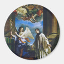 Search for italian magnets Catholic