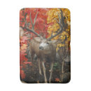 Search for deer bath mats Buck