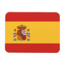 Search for spain magnets Illustration