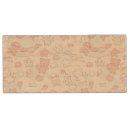 Search for kawaii gifts Background