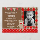 Search for girl monkey birthday invitations Boys